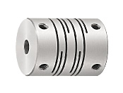 MC250608S
